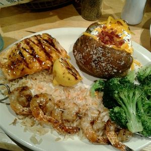 Meet your Posher, Mario